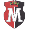 马杰斯蒂克FC