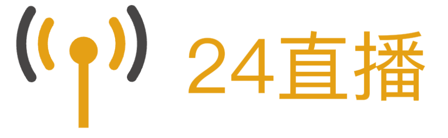 24直播网